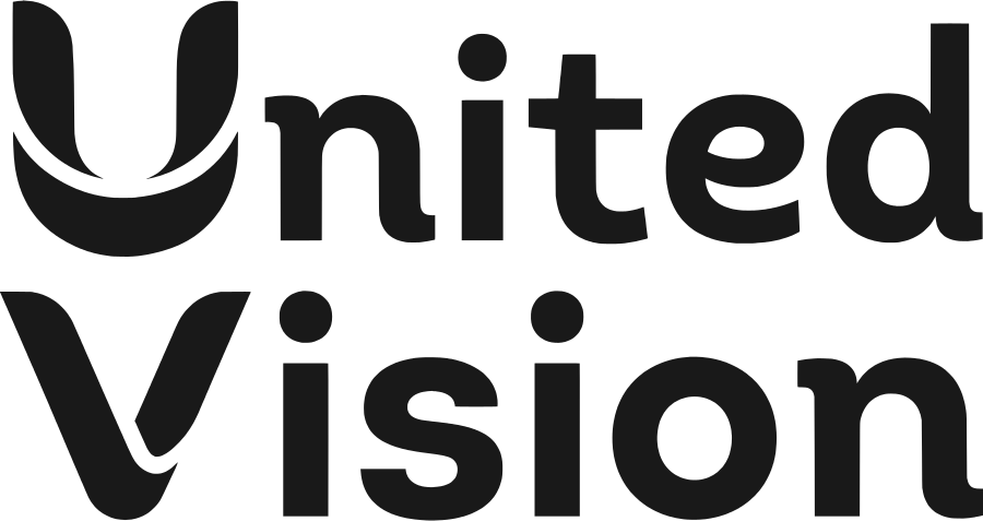 United Vision